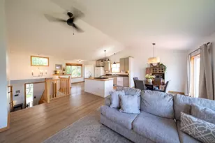 617 Emerson Ave N, Montrose, MN 55363 - Photo 15