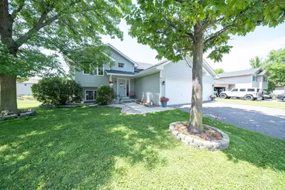 617 Emerson Avenue N, Montrose, MN 55363 - Photo 1