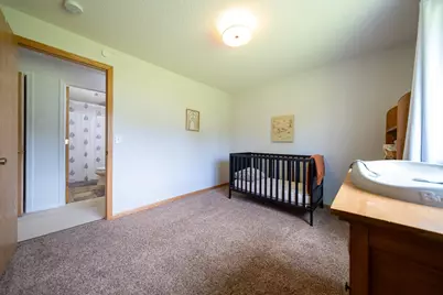 617 Emerson Avenue N, Montrose, MN 55363 - Photo 31
