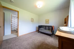 617 Emerson Ave N, Montrose, MN 55363 - Photo 31