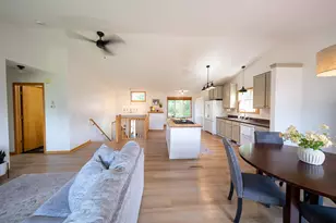 617 Emerson Ave N, Montrose, MN 55363 - Photo 5