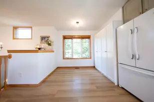 617 Emerson Ave N, Montrose, MN 55363 - Photo 17