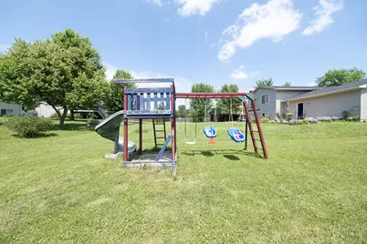 617 Emerson Avenue N, Montrose, MN 55363 - Photo 47