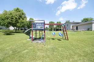 617 Emerson Ave N, Montrose, MN 55363 - Photo 47