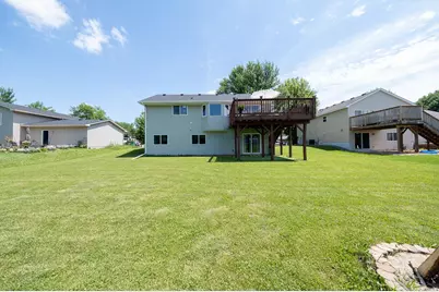 617 Emerson Avenue N, Montrose, MN 55363 - Photo 43