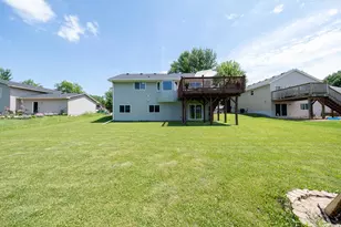 617 Emerson Ave N, Montrose, MN 55363 - Photo 43