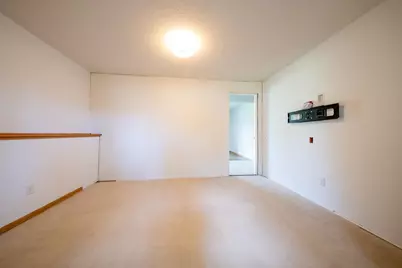 617 Emerson Avenue N, Montrose, MN 55363 - Photo 33