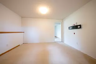 617 Emerson Ave N, Montrose, MN 55363 - Photo 33
