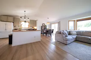 617 Emerson Ave N, Montrose, MN 55363 - Photo 11