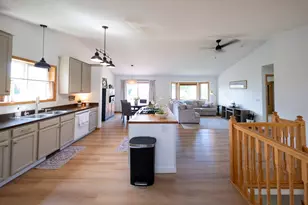 617 Emerson Ave N, Montrose, MN 55363 - Photo 3