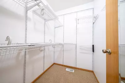 617 Emerson Avenue N, Montrose, MN 55363 - Photo 21