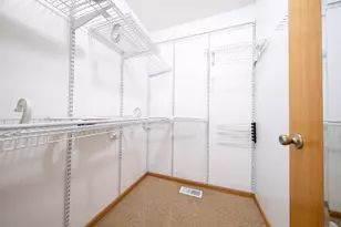 617 Emerson Ave N, Montrose, MN 55363 - Photo 21
