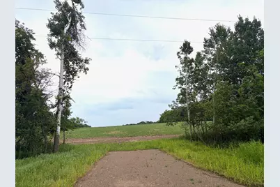 Tbd (L2B1) Flamingo Street NW, Isanti, MN 55040 - Photo 1