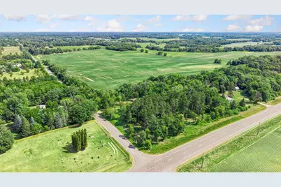 Tbd (L2B1) Flamingo Street NW, Isanti, MN 55040 - Photo 9