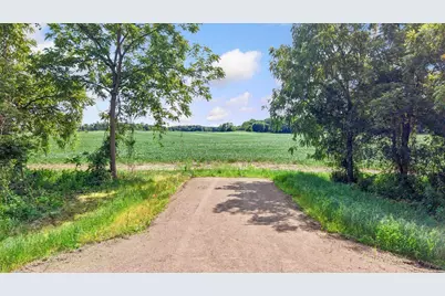 Tbd (L2B1) Flamingo Street NW, Isanti, MN 55040 - Photo 5