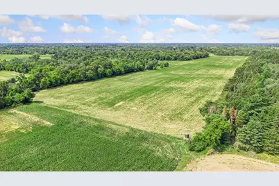 Tbd (L2B1) Flamingo Street NW, Isanti, MN 55040 - Photo 15