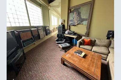 1 Address Pending, Minneapolis, MN 55414 - Photo 45
