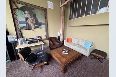 1 Address Pending, Minneapolis, MN 55414 - Photo 43