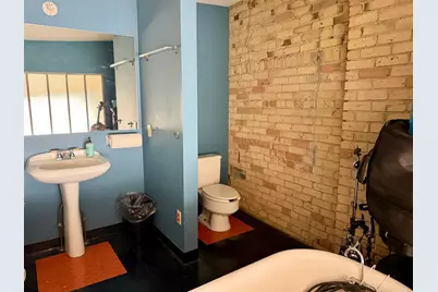 1 Address Pending, Minneapolis, MN 55414 - Photo 27