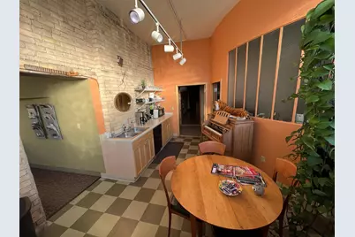 1 Address Pending, Minneapolis, MN 55414 - Photo 37