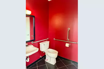 1 Address Pending, Minneapolis, MN 55414 - Photo 35