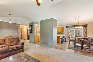 14425 Northwoods Dr, Baxter, MN 56425 - Photo 7