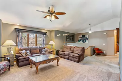 14425 Northwoods Drive, Baxter, MN 56425 - Photo 15