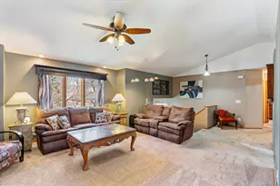 14425 Northwoods Dr, Baxter, MN 56425 - Photo 15