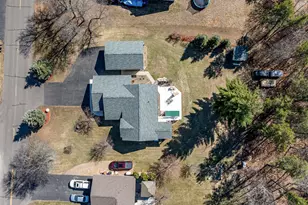 14425 Northwoods Dr, Baxter, MN 56425 - Photo 39