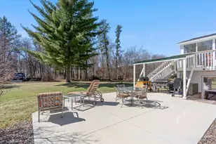 14425 Northwoods Dr, Baxter, MN 56425 - Photo 33
