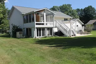 14425 Northwoods Dr, Baxter, MN 56425 - Photo 31