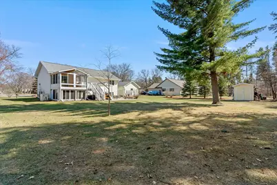 14425 Northwoods Drive, Baxter, MN 56425 - Photo 37