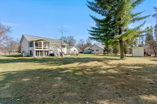 14425 Northwoods Dr, Baxter, MN 56425 - Photo 37