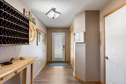 14425 Northwoods Drive, Baxter, MN 56425 - Photo 5