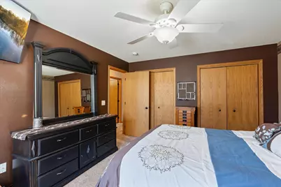 14425 Northwoods Drive, Baxter, MN 56425 - Photo 17