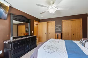 14425 Northwoods Dr, Baxter, MN 56425 - Photo 17