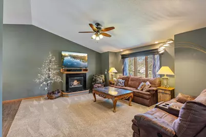 14425 Northwoods Drive, Baxter, MN 56425 - Photo 13