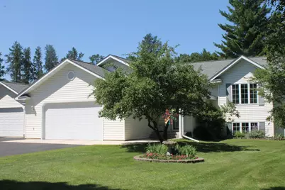 14425 Northwoods Drive, Baxter, MN 56425 - Photo 3