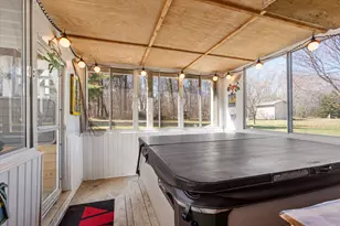 14425 Northwoods Dr, Baxter, MN 56425 - Photo 25