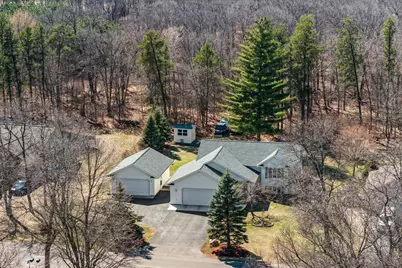 14425 Northwoods Drive, Baxter, MN 56425 - Photo 1