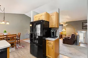 14425 Northwoods Dr, Baxter, MN 56425 - Photo 11