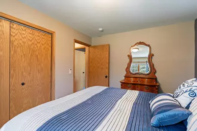 14425 Northwoods Drive, Baxter, MN 56425 - Photo 19