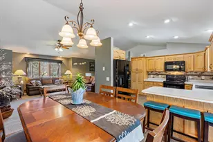 14425 Northwoods Dr, Baxter, MN 56425 - Photo 9