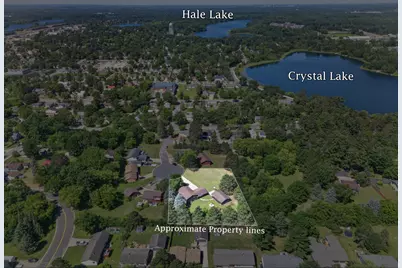 307 NE 10th Street Circle, Grand Rapids, MN 55744 - Photo 3