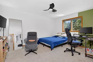 307 NE 10th St Cir, Grand Rapids, MN 55744 - Photo 19