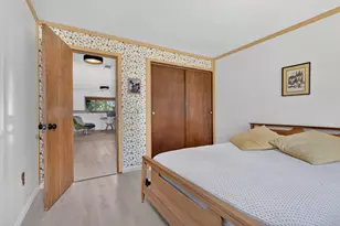 307 NE 10th St Cir, Grand Rapids, MN 55744 - Photo 17