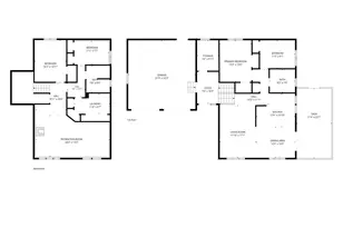 307 NE 10th St Cir, Grand Rapids, MN 55744 - Photo 27