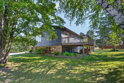 307 NE 10th Street Circle, Grand Rapids, MN 55744 - Photo 7
