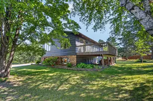 307 NE 10th St Cir, Grand Rapids, MN 55744 - Photo 7