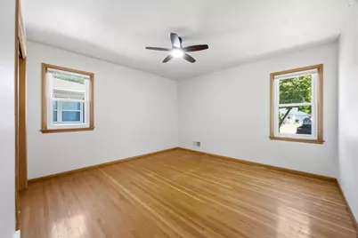 819 15th Street N, Moorhead, MN 56560 - Photo 15